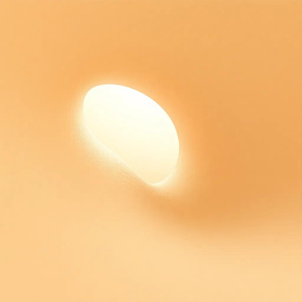 Firestorm Pulse (Trap‑Metal Instrumental) 2