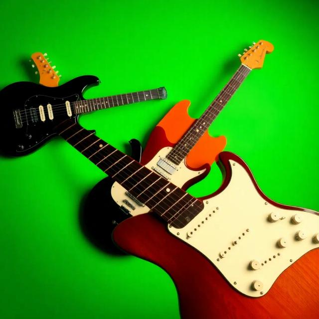 Firestorm Pulse (Trap‑Metal Instrumental) 1