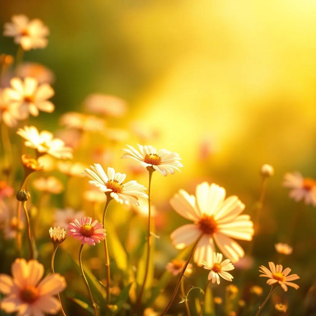 รักตัวเองให้เหมือนที่เคยรักเธอ 2