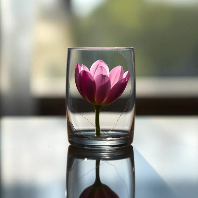 รักตัวเองให้เหมือนที่เคยรักเธอ 1