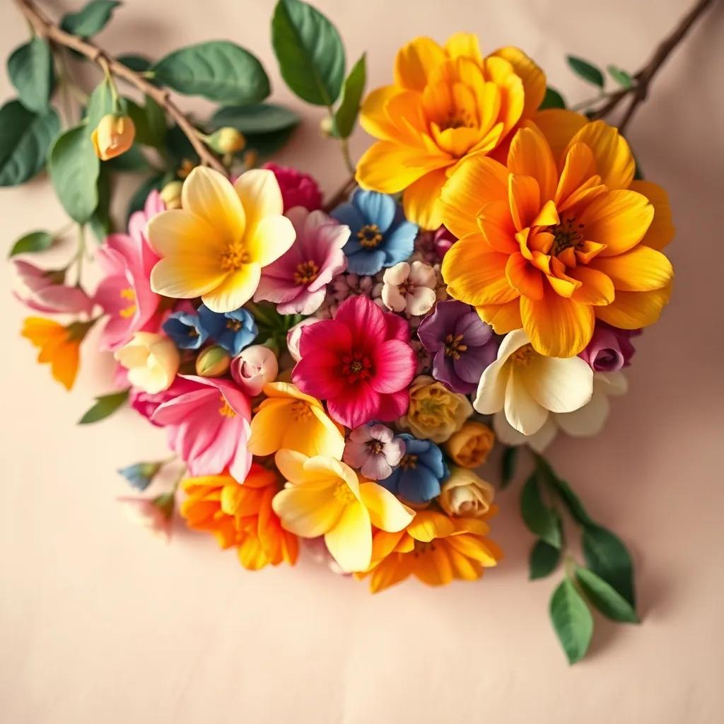 รักตัวเองให้เหมือนที่เคยรักเธอ 1