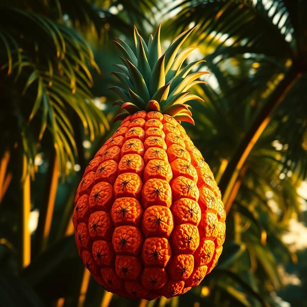 Corrido del Clan King Mafia 2 2