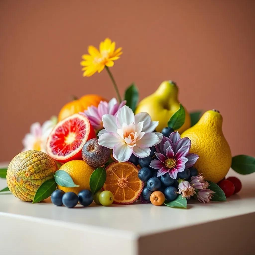 Corrido del Clan King Mafia 2 1