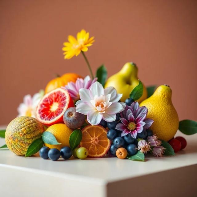 Corrido del Clan King Mafia 2 1