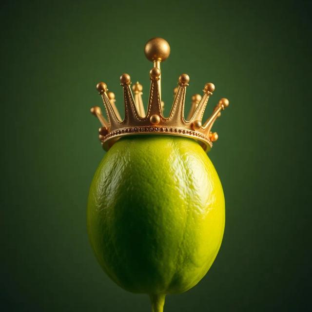 Corrido del Clan King Mafia 2 1