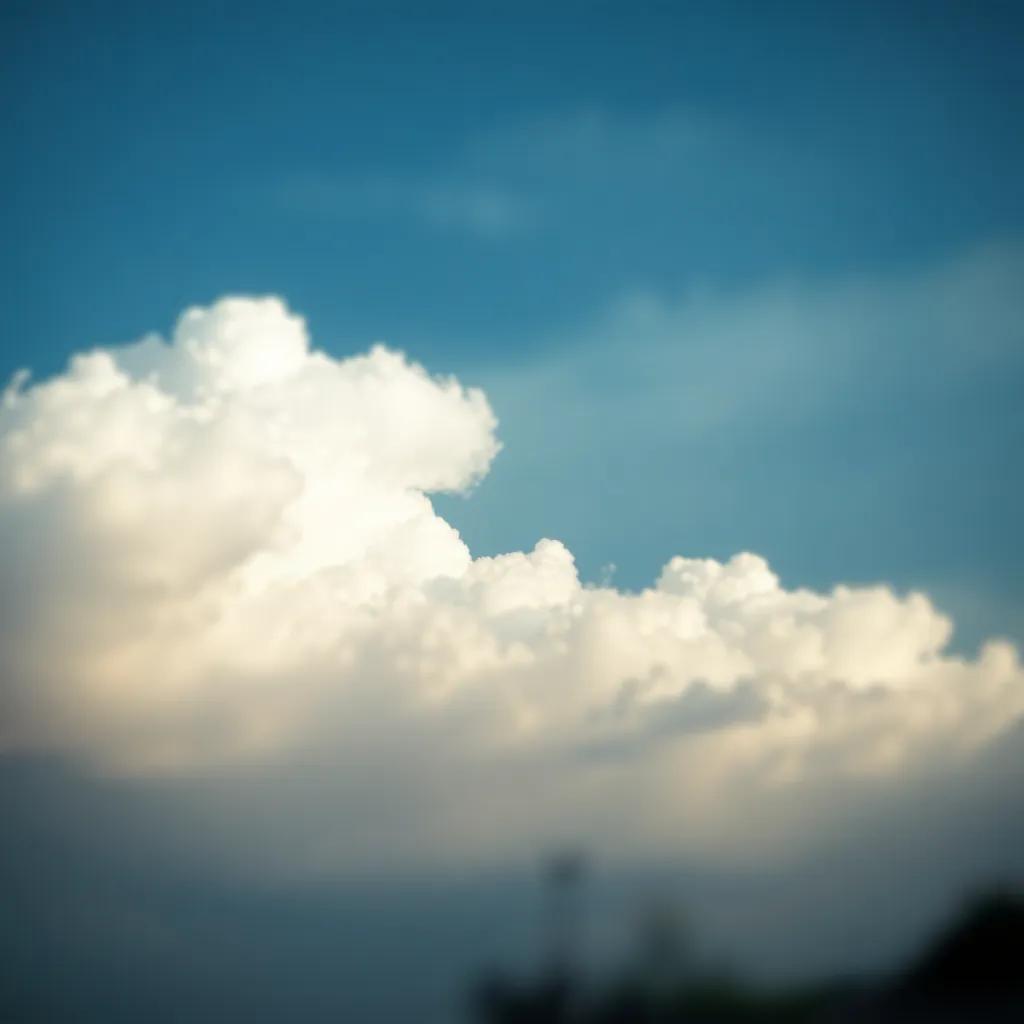 Jai Jai Ram, Sita Ram, Jai Hanuman Balwaan 2