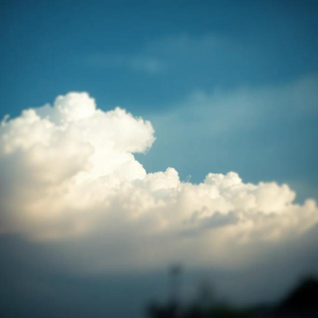 Jai Jai Ram, Sita Ram, Jai Hanuman Balwaan 2