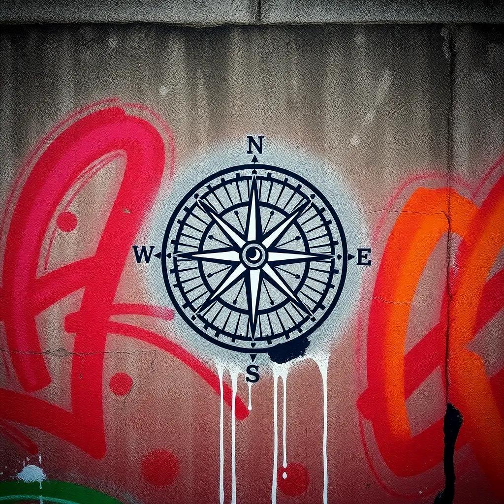 Sandro moj čovek — Bestija 1