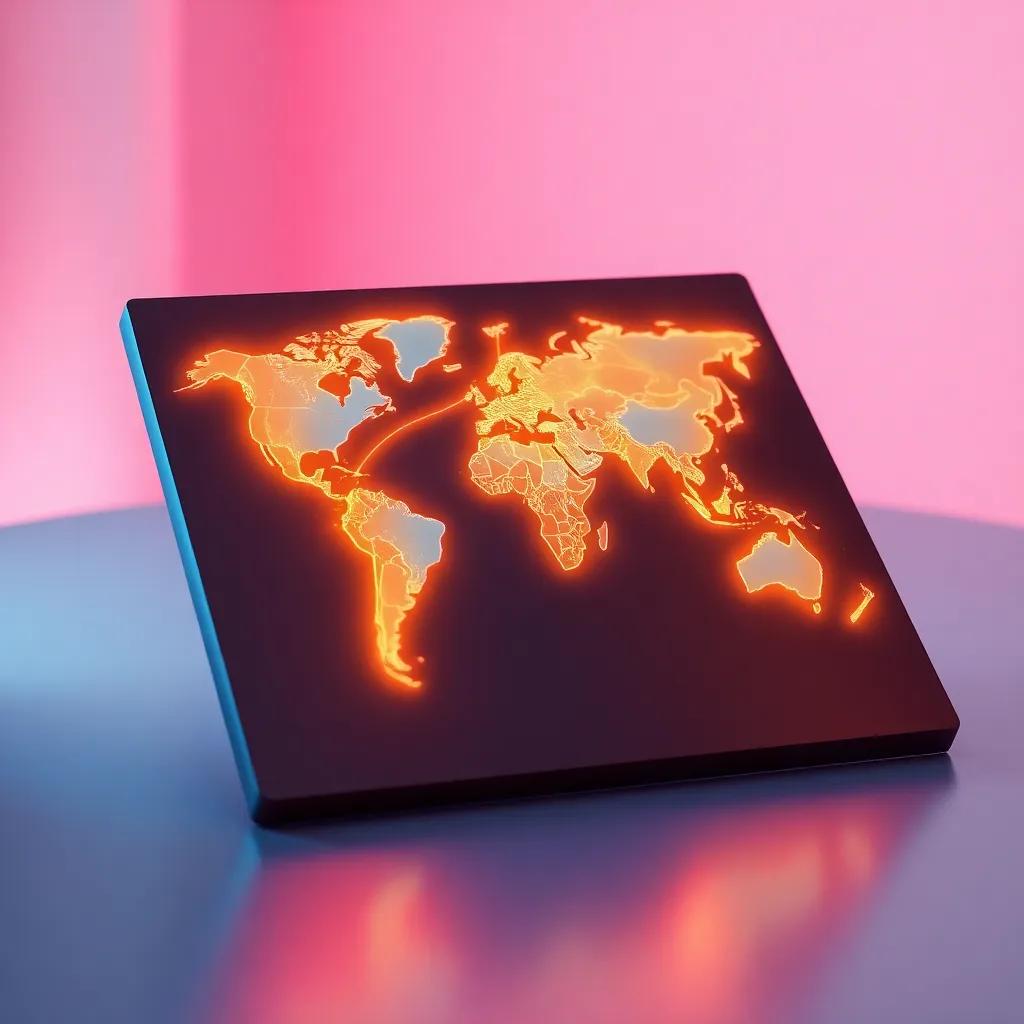 Dejan: Ponos, Srce, Duša 2