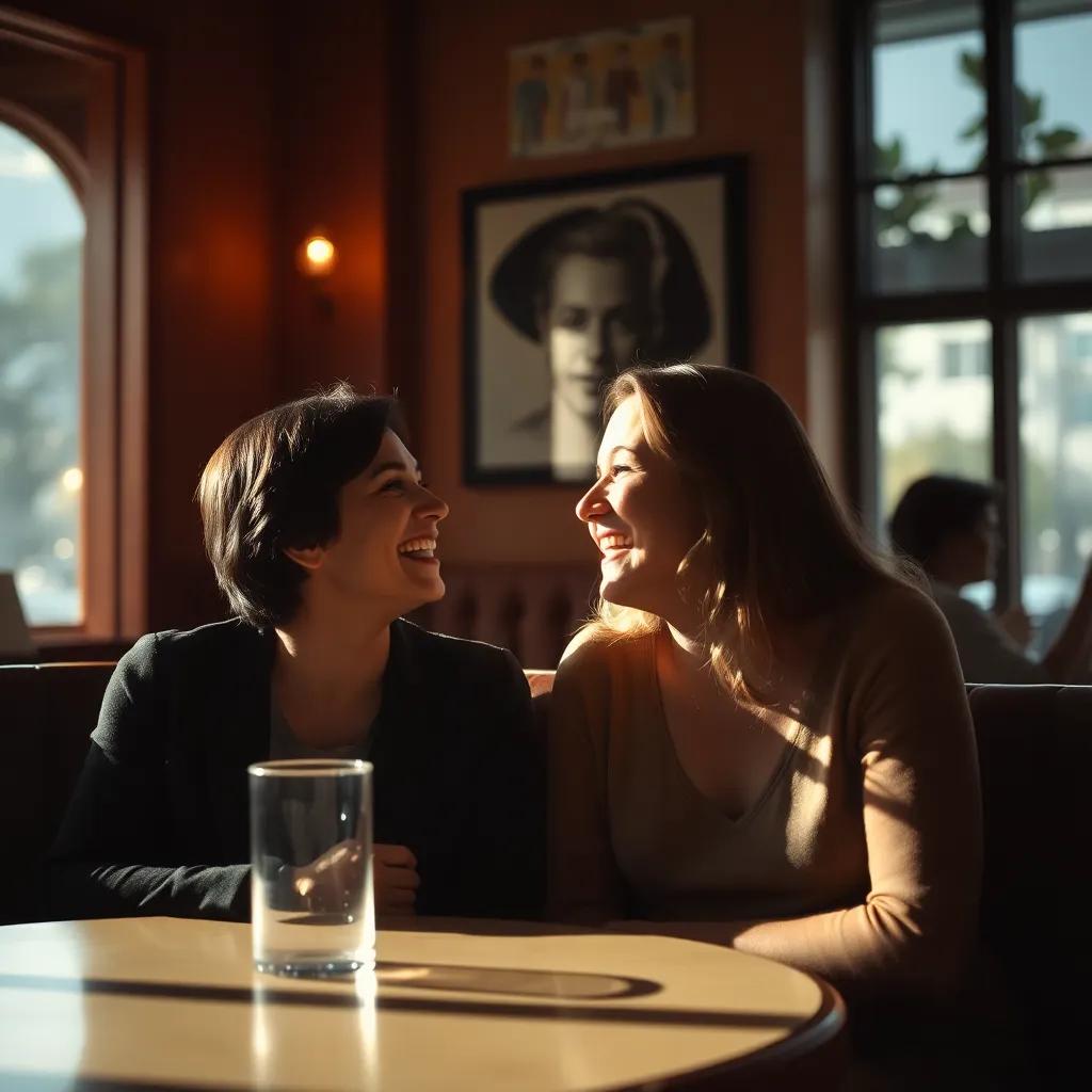 Sandra, Bestija — Svaka Tvoja Zora 2