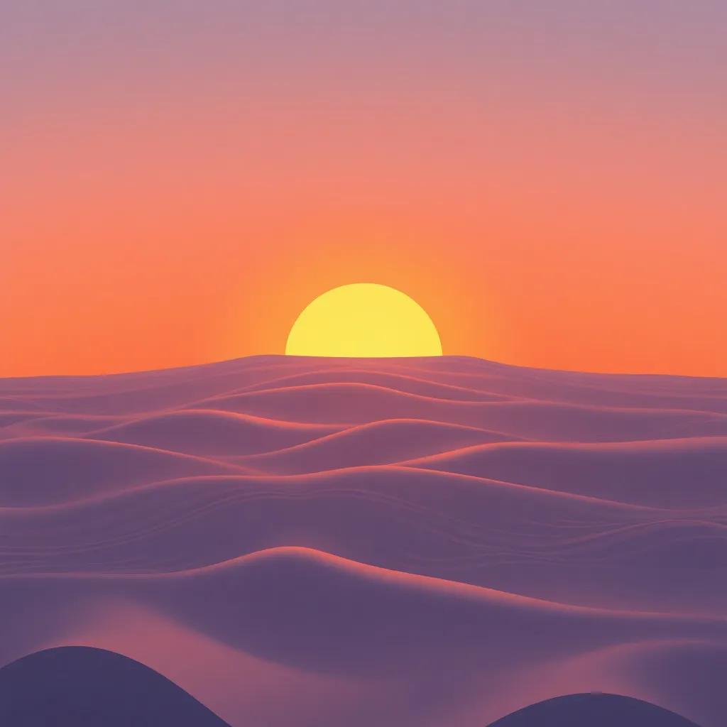 Sandra, Bestija — Svaka Tvoja Zora 1