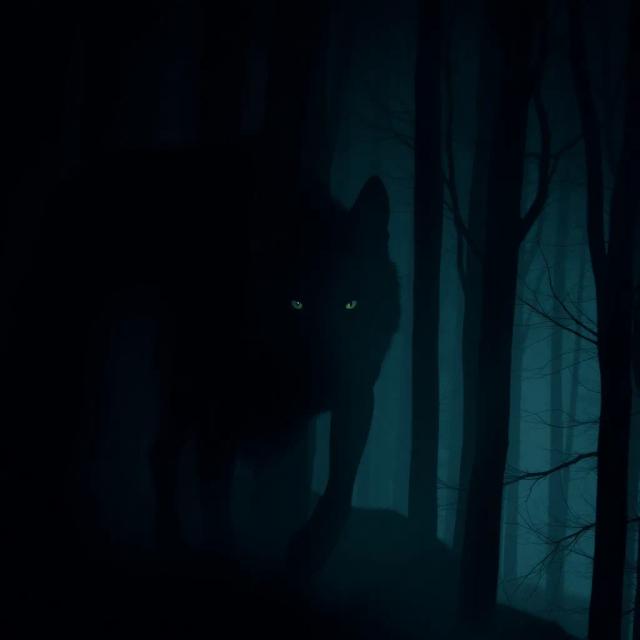 Sandro moj čovek — Bestija 2