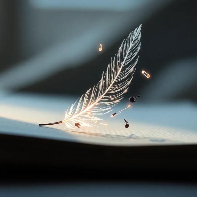 Dejan: Ponos, Srce, Duša 1