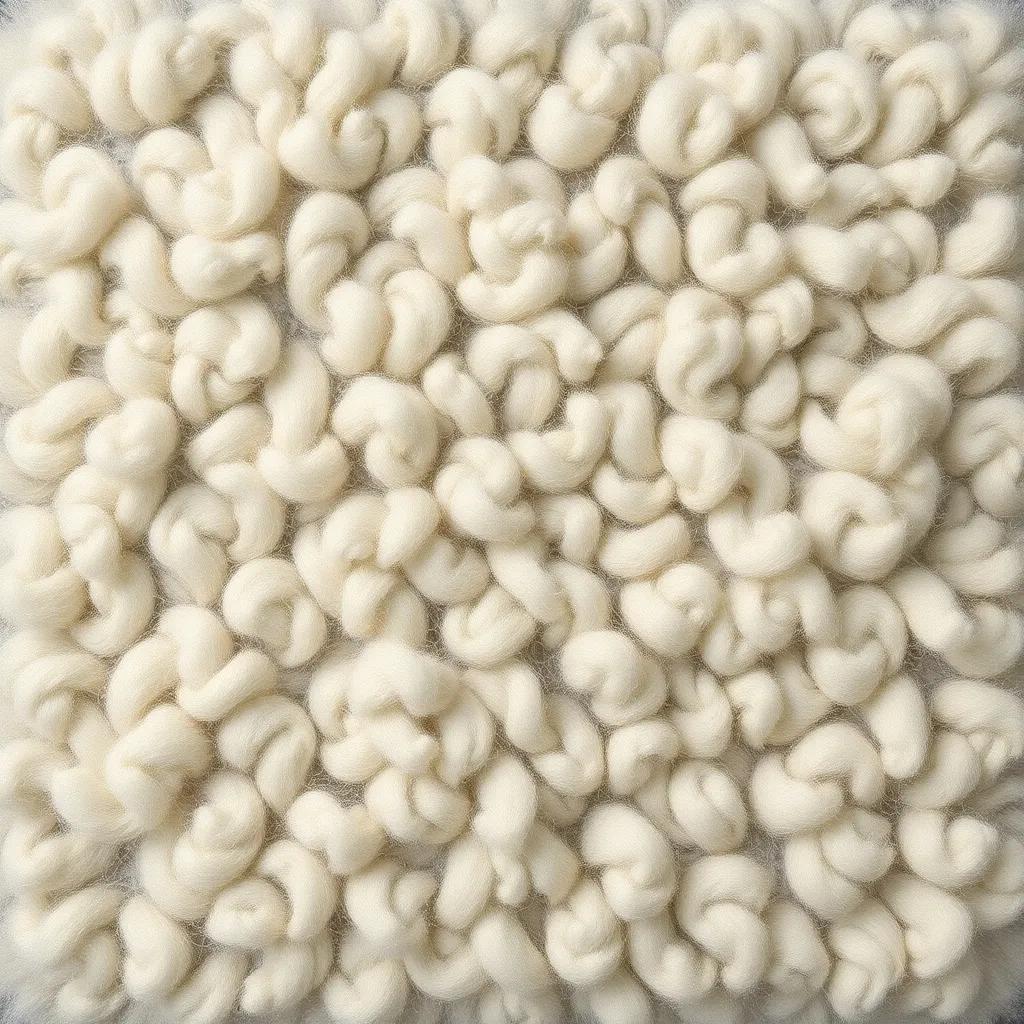 SACHI COMEDY Theme 2