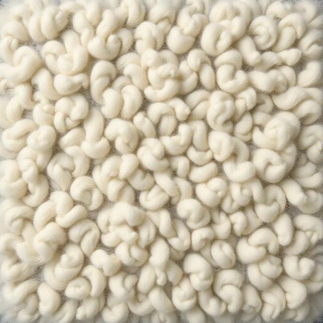 SACHI COMEDY Theme 2