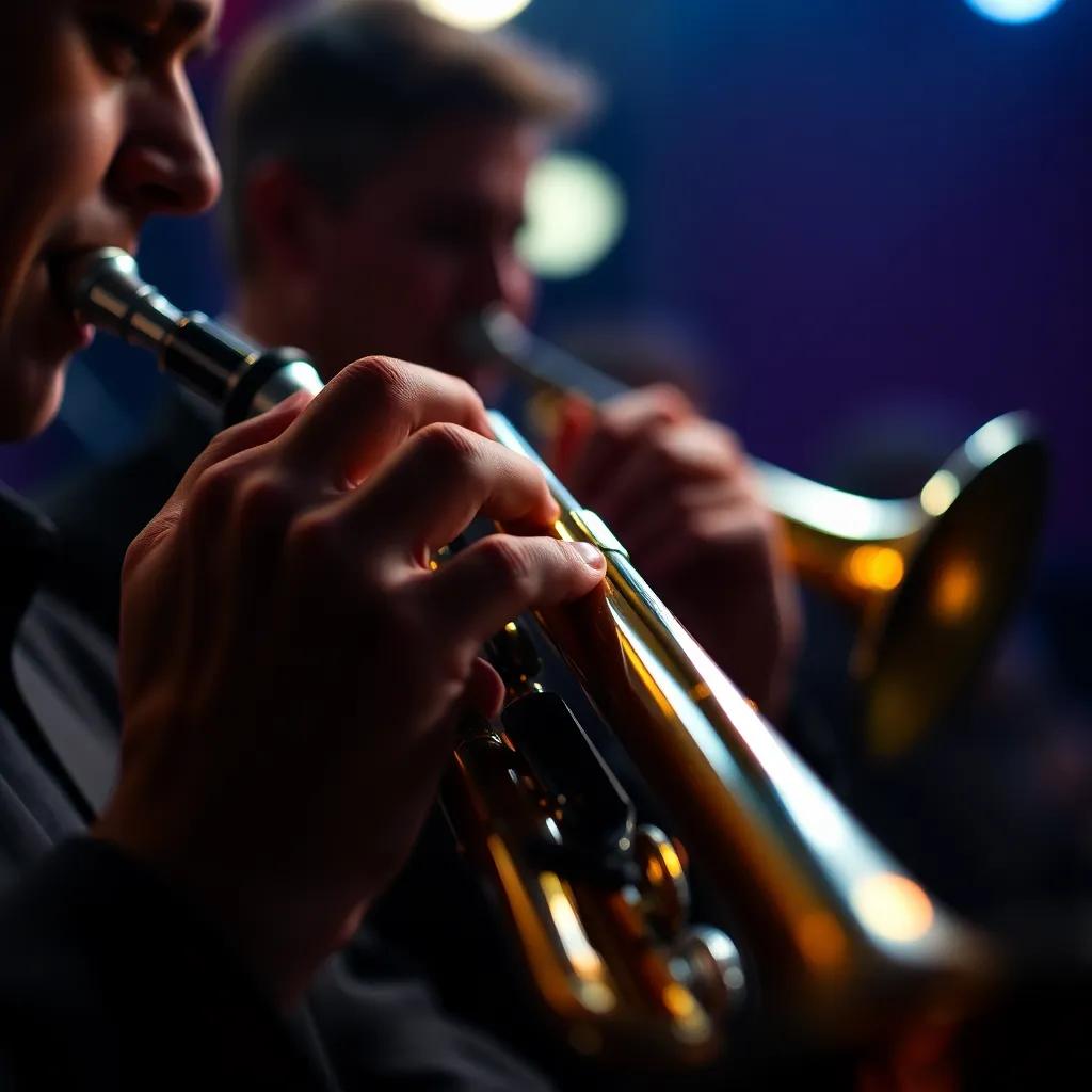 Neon Laughs — Sachi Comedy 1