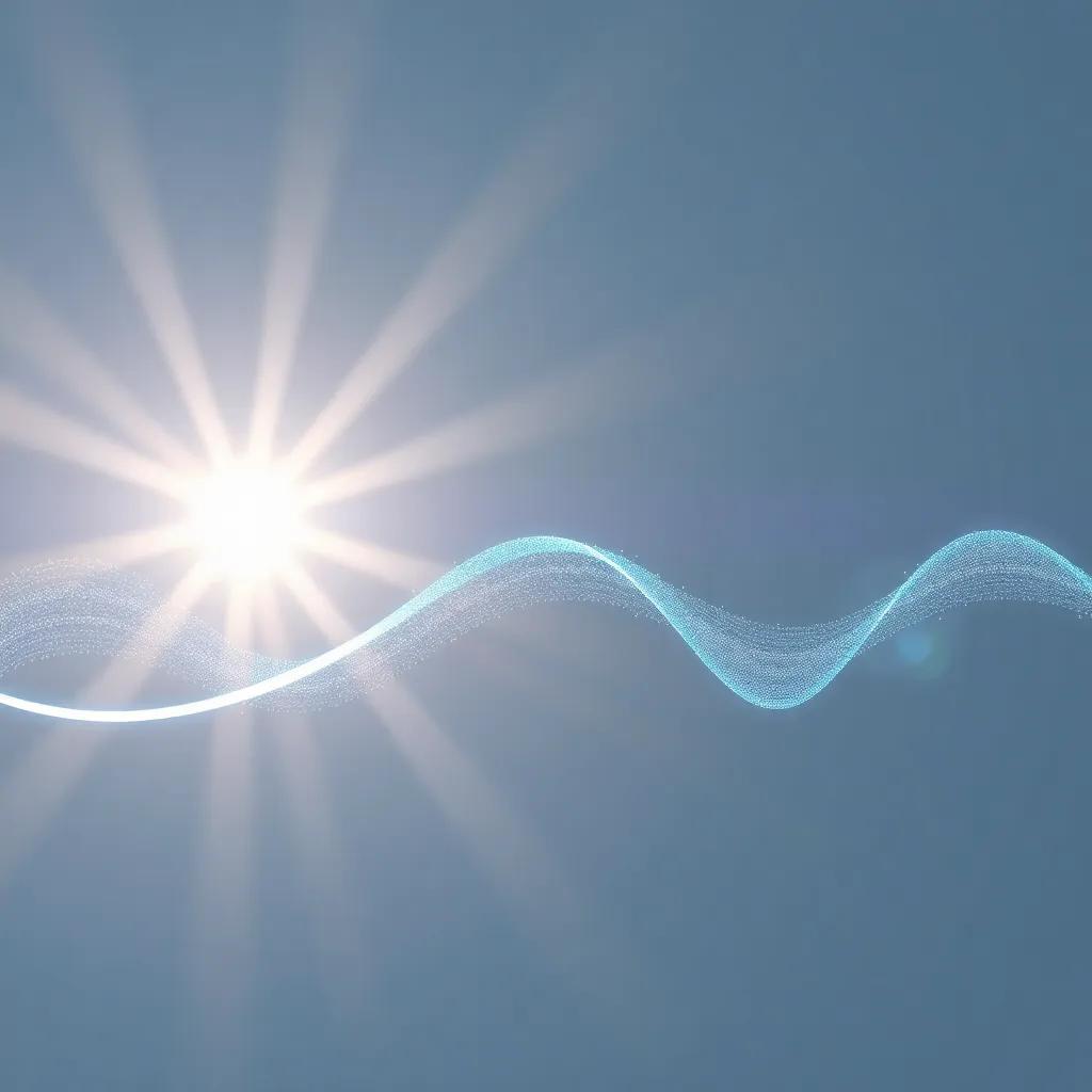 SACHI COMEDY Theme 1