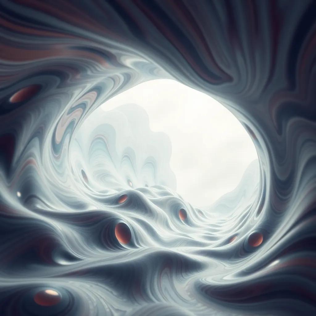 Neon Laughs — Sachi Comedy 2