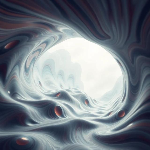 Neon Laughs — Sachi Comedy 2