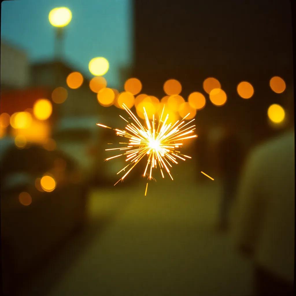 Michael Mada — Laugh Out Loud 1