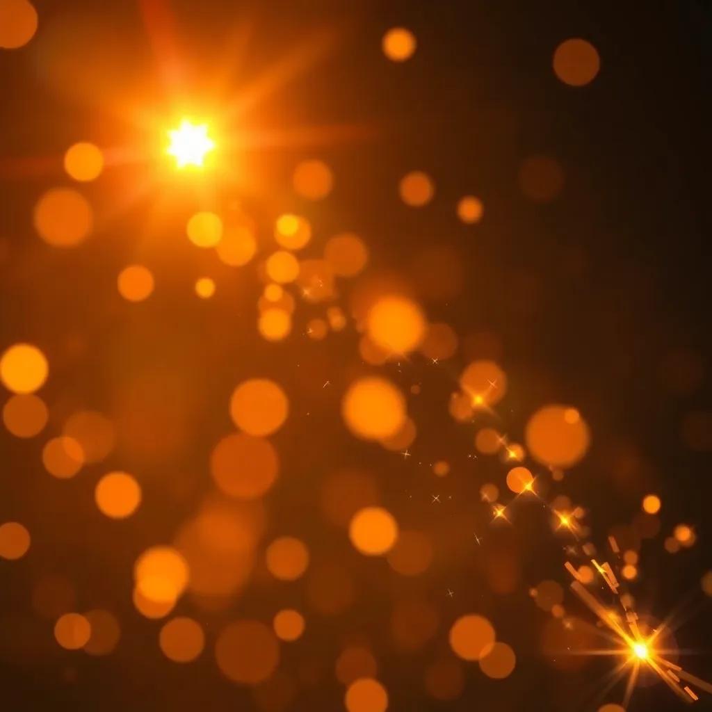 Michael Mada — Laugh Out Loud 2