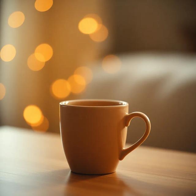 Michael Mada — Laugh Out Loud 1