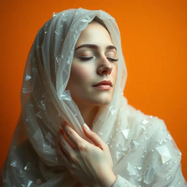 Ang Ikalawang Inang Nagmamahal 1