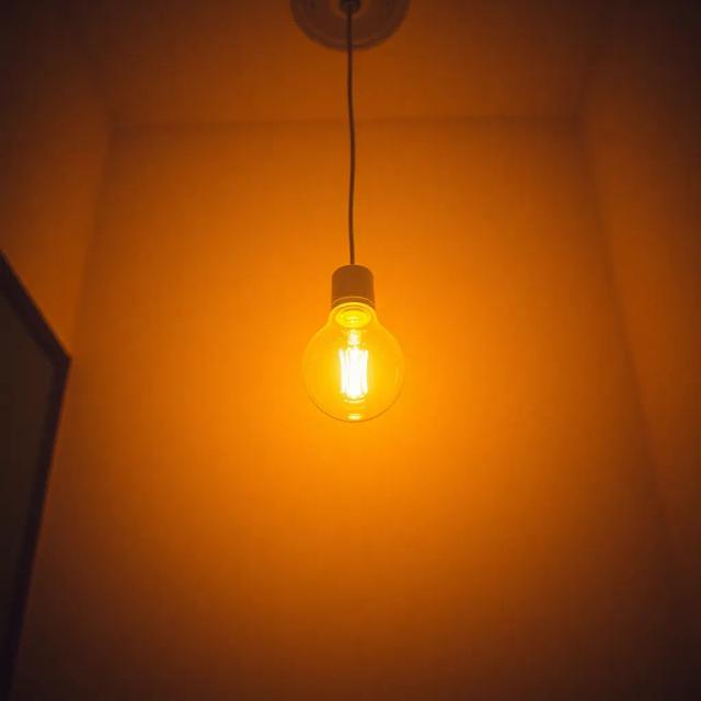 Ang Ikalawang Inang Nagmamahal 1