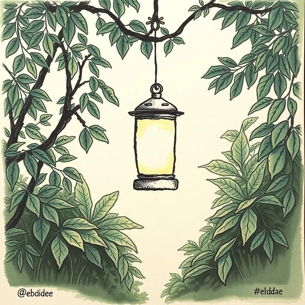 Ang Ikalawang Inang Nagmamahal 2