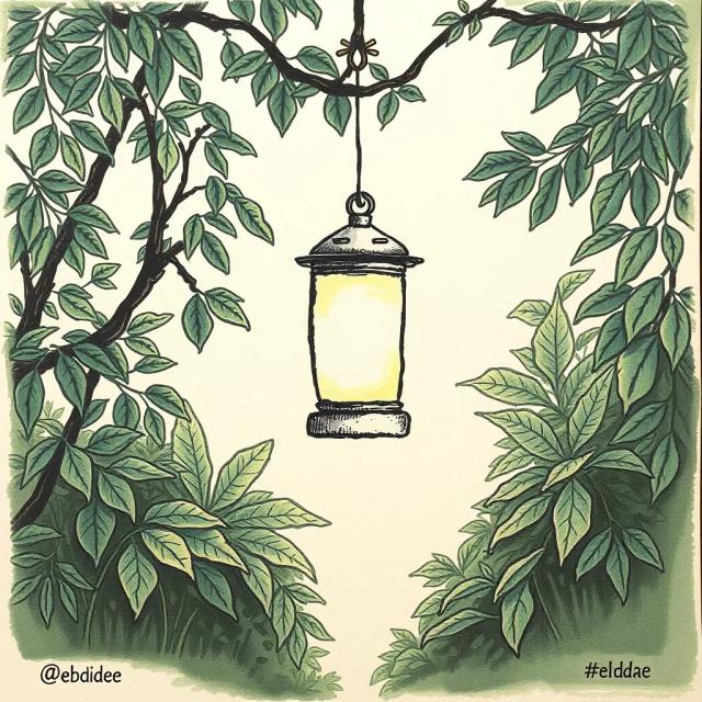 Ang Ikalawang Inang Nagmamahal 2