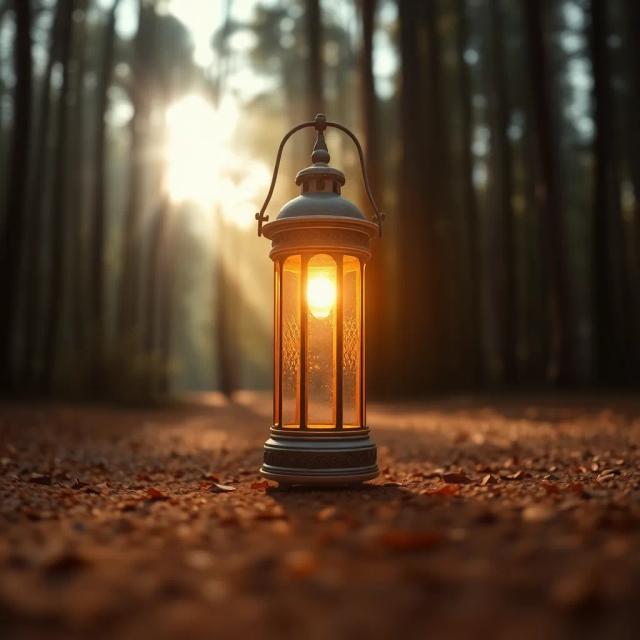 Ang Ikalawang Inang Nagmamahal 2