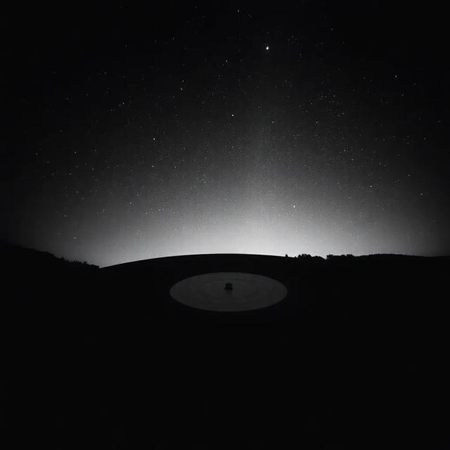 When You're Gone (Empty Room) 1