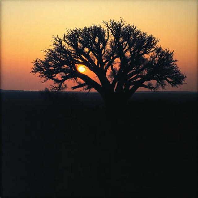 Motherland of Royal Light 2