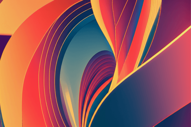 Launching WRS Devisi 1 – Harmoni di Veeka