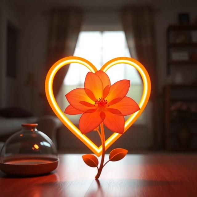 La mulți ani, iubirea mea 2