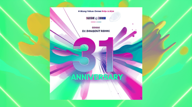 Ulang Tahun Owner Salju & Kiya 1