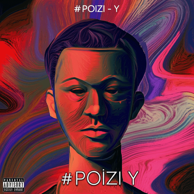 POIZI - Y (Official Music Video)(MP3_160 1