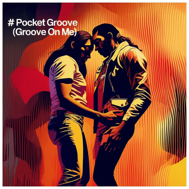 Pocket Groove (Groove On Me) 2