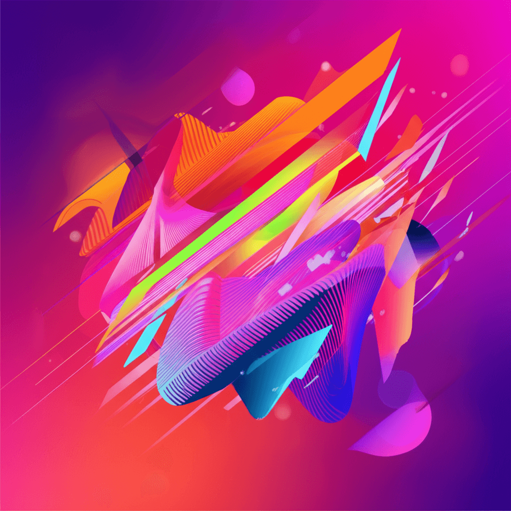 Selamat Ulang Tahun Kiya & Salju (DJ Remix) 1