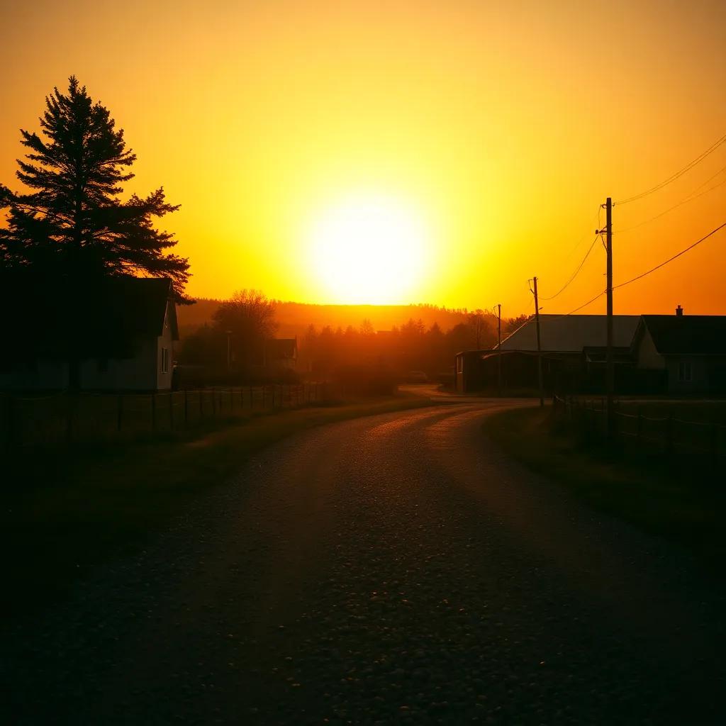 Don't Want to Leave, I Don't Want to Miss You 2