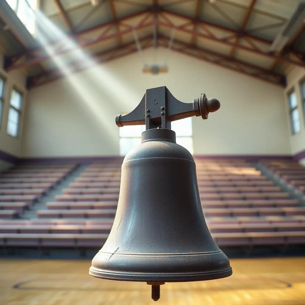 Don't Want to Leave, I Don't Want to Miss You 1