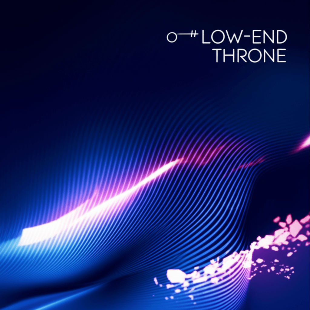 Low-End Throne 2