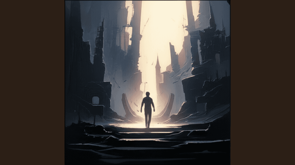 Chronicles of Alex Chase: Needle & Flame 1 2