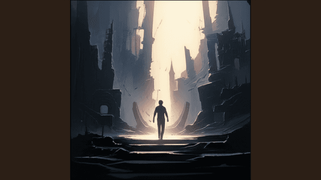 Chronicles of Alex Chase: Needle & Flame 1 2