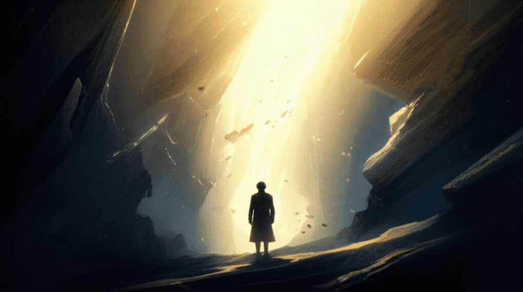 Chronicles of Alex Chase: Needle & Flame 1