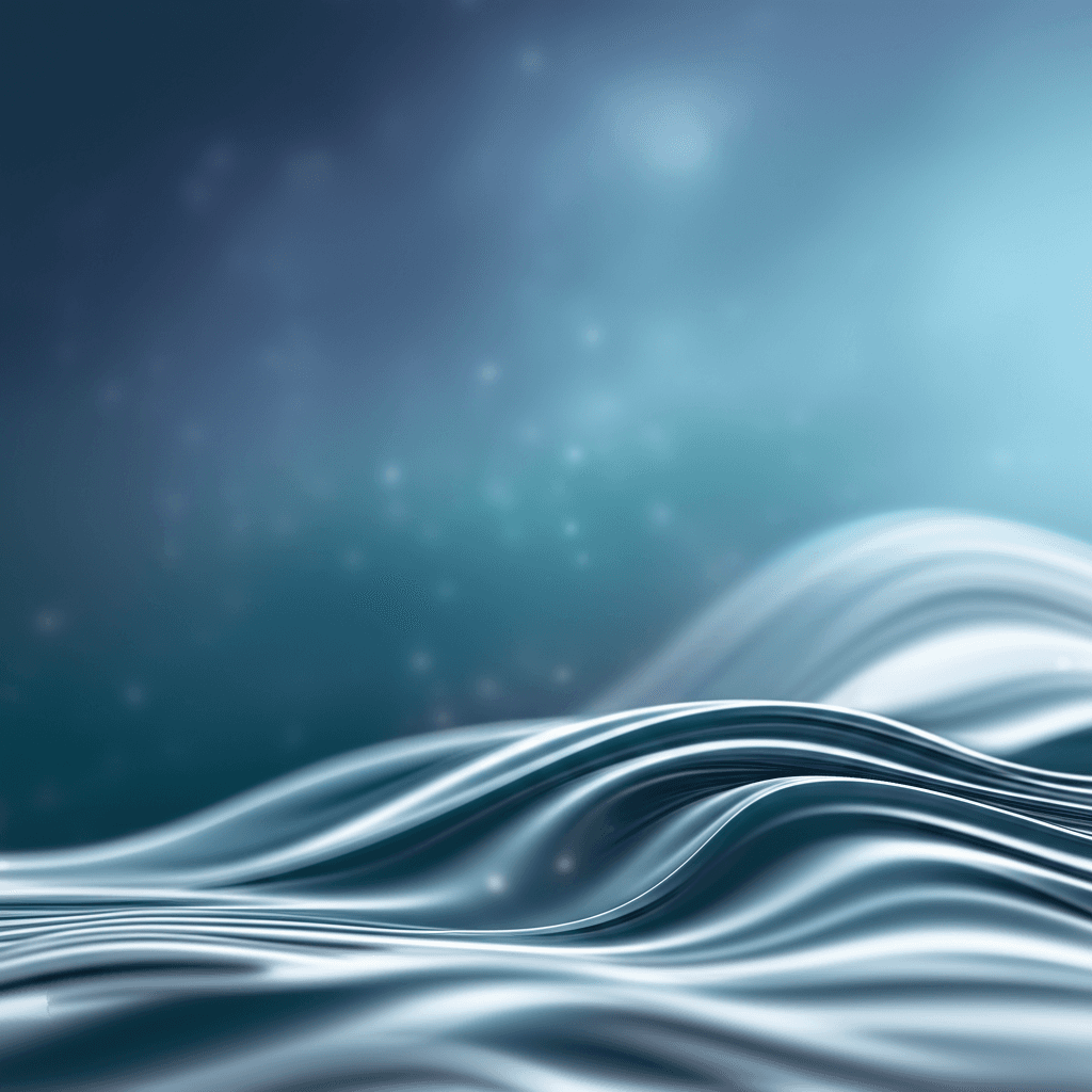 Glass-Lake of Night 2