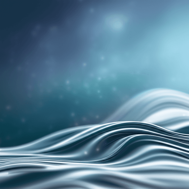 Glass-Lake of Night 2