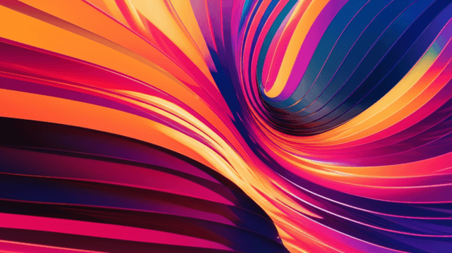 Game of Creators (Har View Se Paisa) 2