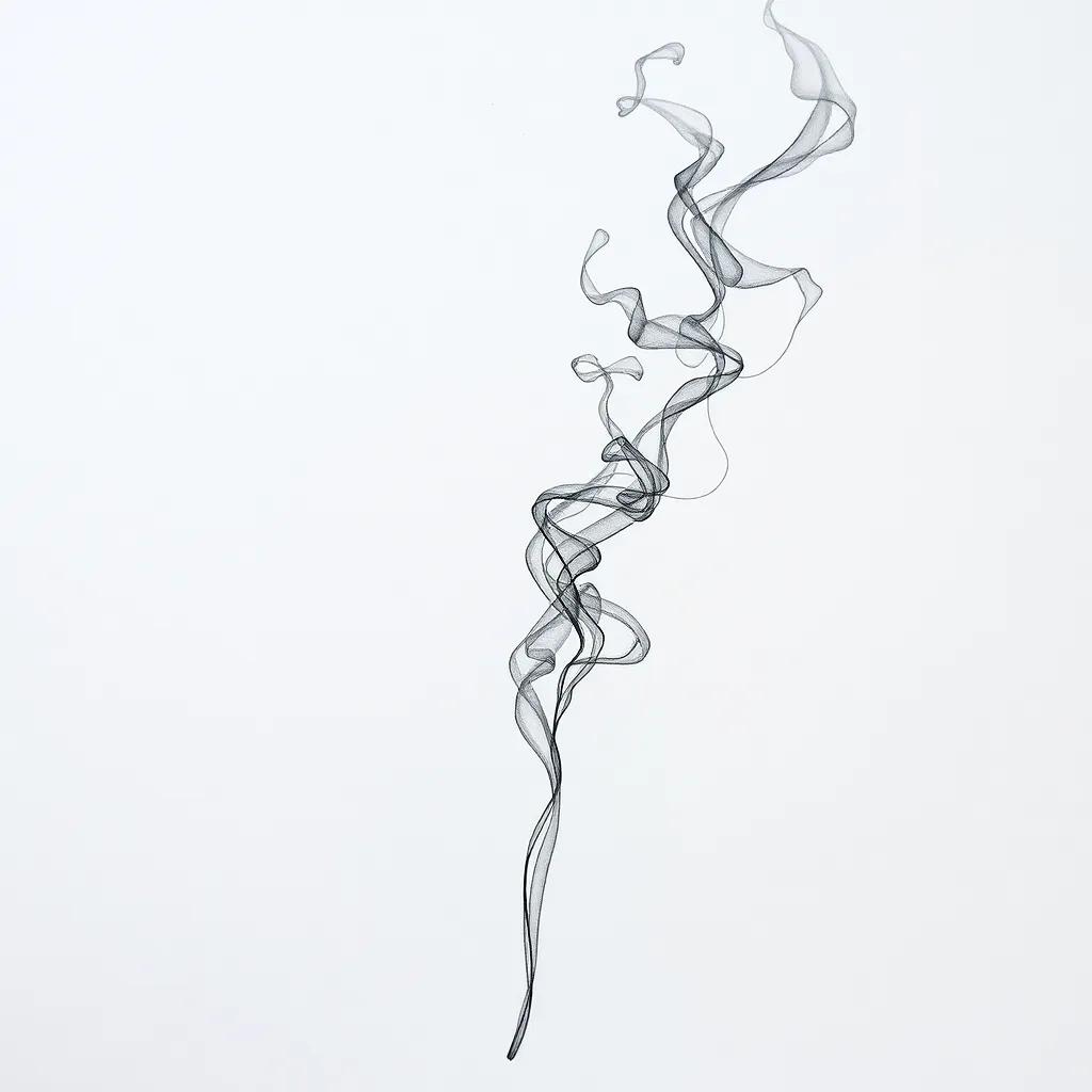 Stepp Inna De Fire 1