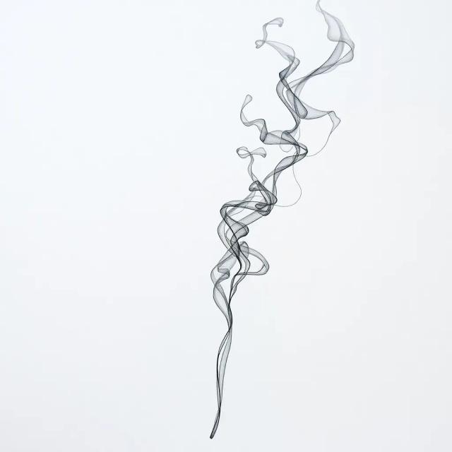 Stepp Inna De Fire 1